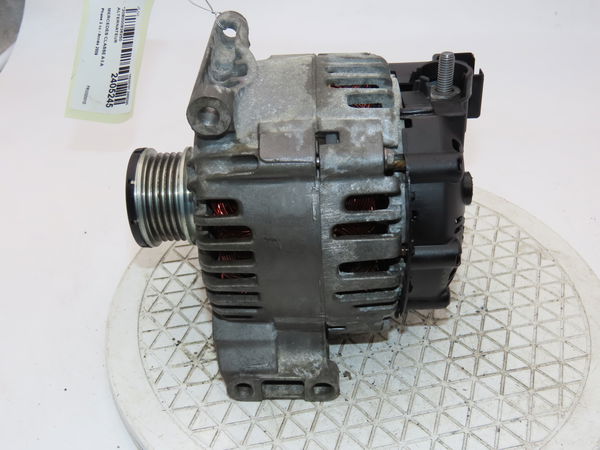 Alternateur Mercedes-benz CLASSE A (W169) A 180 cdi (169.007, 169.307) (2004-2012) 5 portes