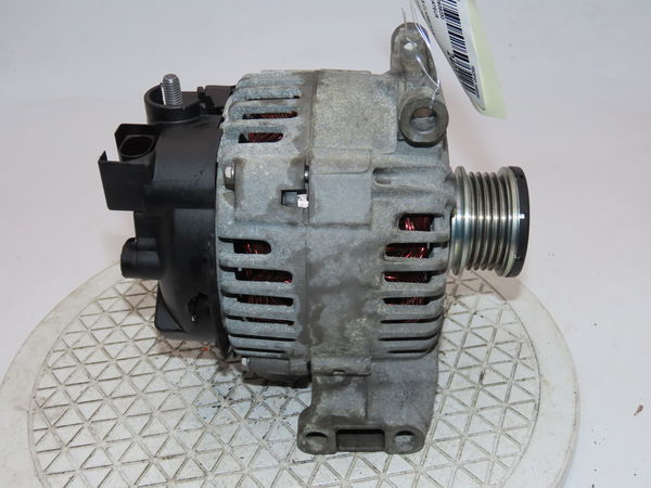 Alternateur Mercedes-benz CLASSE A (W169) A 180 cdi (169.007, 169.307) (2004-2012) 5 portes