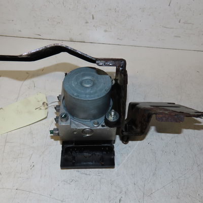Unité hydraulique abs Renault KANGOO (KC0-1_) 1.5 dci (2003)