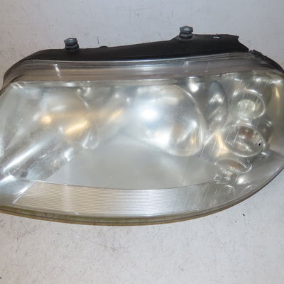 Phare gauche Volkswagen SHARAN (7M8, 7M9, 7M6) 1.9 tdi (1996-2000)