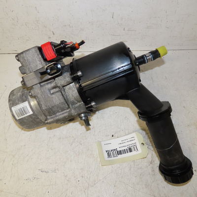 Moteur electrique de direction assistée Citroën C4 I (LC_) 1.6 hdi (2004-2011) 5 portes