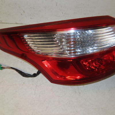 Feu arrière gauche Renault LATITUDE (L70_) 2.0 dci 150 (l70h) (2011)