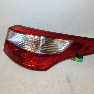 Feu arrière droit Renault LATITUDE (L70_) 2.0 dci 150 (l70h) (2011)