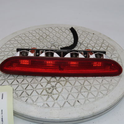 Feux stop supplementaire Citroën C4 GRAND PICASSO I (UA_) 1.6 hdi (2006-2011) 5 portes