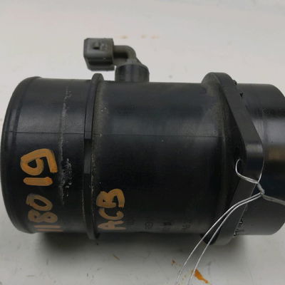 Debimetre air Renault CLIO III (BR0-1, CR0-1) 1.5 dci (br17, cr17) (2005-2012) 5 portes