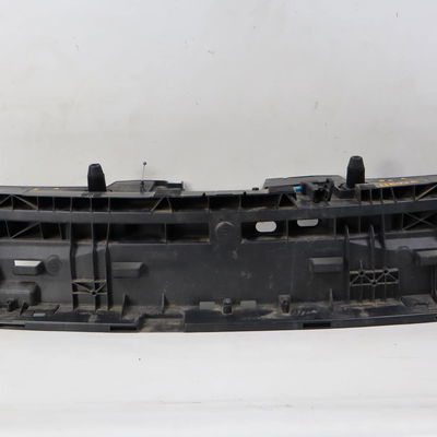 Traverse supérieure armature avant Renault KANGOO Express (FW0-1_) 1.5 dci 95 (fw16) (2019)