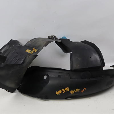 Pare-boue avant droit Renault KANGOO Express (FC0-1_) 1.5 dci (fc1r) (2002)