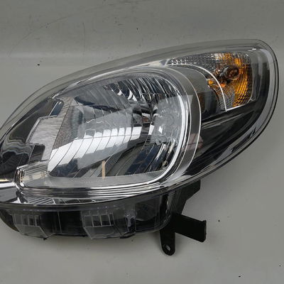 Phare gauche Renault KANGOO Express (FW0-1_) 1.5 dci 95 (fw16) (2019)