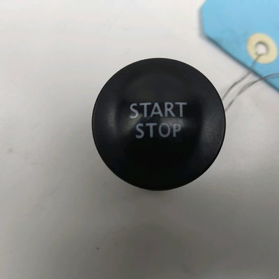 Bouton de demarrage start-stop Renault CAPTUR I (J5_, H5_) 1.5 dci 90 (2013) 5 portes
