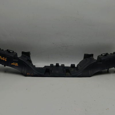 Support central pare-choc av Renault KANGOO Express (FW0-1_) 1.5 dci 95 (fw16) (2019)