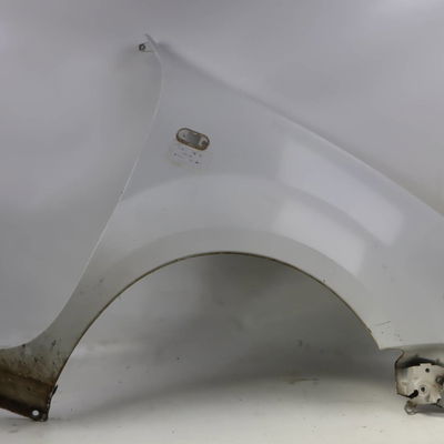 Aile avant droite Renault KANGOO Express (FC0-1_) 1.5 dci (fc1r) (2002)
