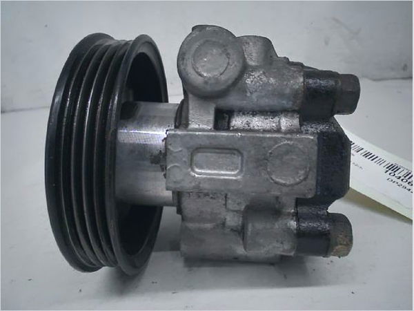 Pompe direction assistee Daewoo MATIZ (M100, M150) 0.8 (1998) 5 portes