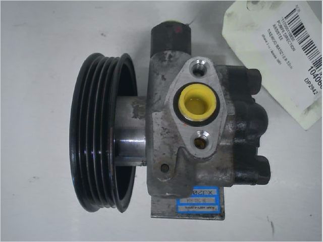Pompe direction assistee Daewoo MATIZ (M100, M150) 0.8 (1998) 5 portes