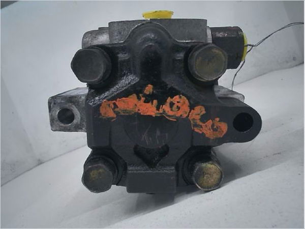 Pompe direction assistee Daewoo MATIZ (M100, M150) 0.8 (1998) 5 portes