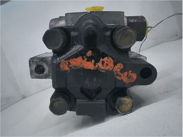 Pompe direction assistee Daewoo MATIZ (M100, M150) 0.8 (1998) 5 portes