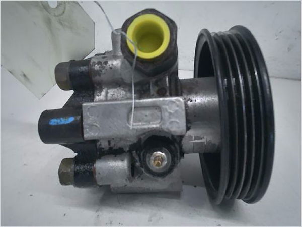 Pompe direction assistee Daewoo MATIZ (M100, M150) 0.8 (1998) 5 portes