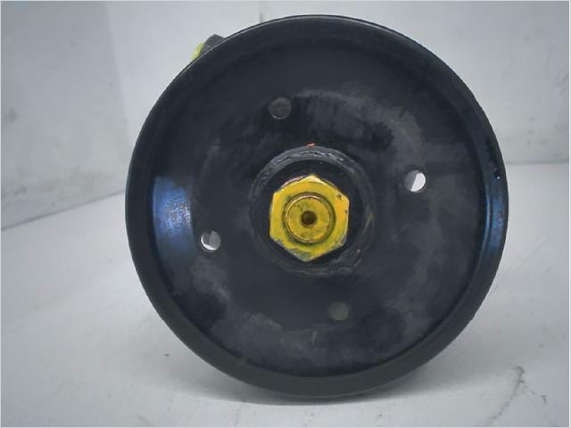 Pompe direction assistee Daewoo MATIZ (M100, M150) 0.8 (1998) 5 portes