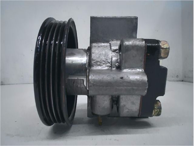 Pompe direction assistee Daewoo MATIZ (M100, M150) 0.8 (1998) 5 portes