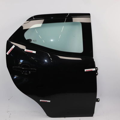 Porte arrière droite Toyota AYGO (_B4_) 1.0 (kgb40) (2014)