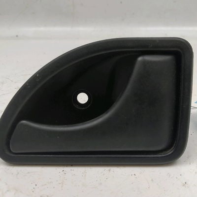 Poignee int porte avd Renault KANGOO Express (FC0-1_) 1.5 dci (fc1r) (2002)