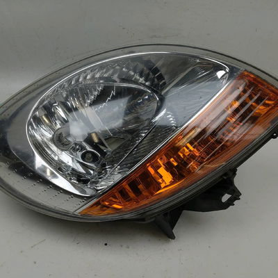 Phare droit Renault KANGOO Express (FC0-1_) 1.5 dci (fc1r) (2002)