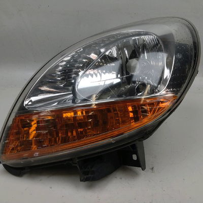 Phare gauche Renault KANGOO Express (FC0-1_) 1.5 dci (fc1r) (2002)