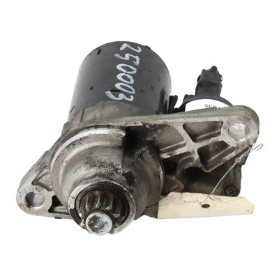 Démarreur Seat IBIZA III (6L1) 1.4 16v (2002-2007)