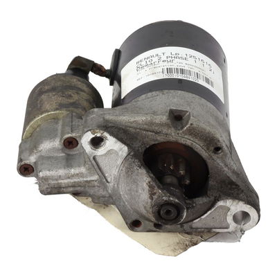Démarreur Renault CLIO II (BB_, CB_) 1.2 (bb0a, bb0f, bb10, bb1k, bb28, bb2d, bb2h, cb0a,... (1998-2010) 5 portes