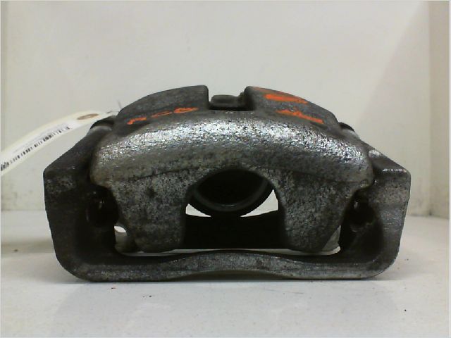 Etrier de frein avant gauche Renault KANGOO Express (FW0-1_) 1.2 tce 115 (fw02, fw14) (2013)