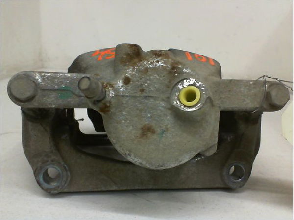 Etrier de frein avant gauche Renault KANGOO Express (FW0-1_) 1.2 tce 115 (fw02, fw14) (2013)