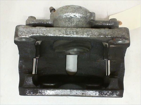 Etrier de frein avant gauche Renault KANGOO Express (FW0-1_) 1.2 tce 115 (fw02, fw14) (2013)