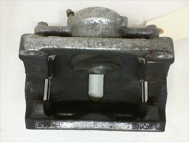 Etrier de frein avant gauche Renault KANGOO Express (FW0-1_) 1.2 tce 115 (fw02, fw14) (2013)