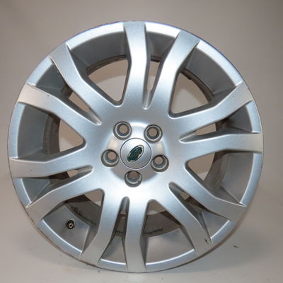 Jante aluminium 3 Land rover FREELANDER 2 (L359) 2.2 td4 4x4 (2006-2014)