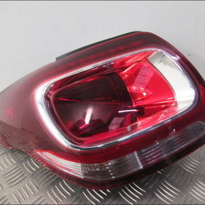 Feu arrière gauche Ds DS 3 (SA_) 1.6 bluehdi 100 (2015-2019)