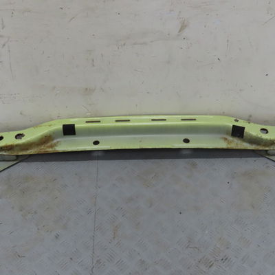 Renfort pare-choc arrière Citroën C1 (PM_, PN_) 1.0 (2005-2014) 5 portes
