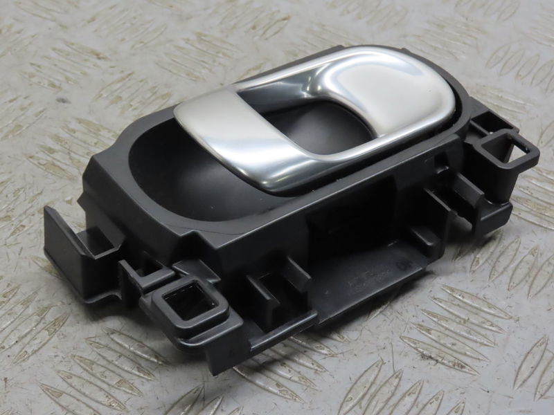Poignee int porte ard Citroën C3 III (SX) 1.6 bluehdi 75 (2016)