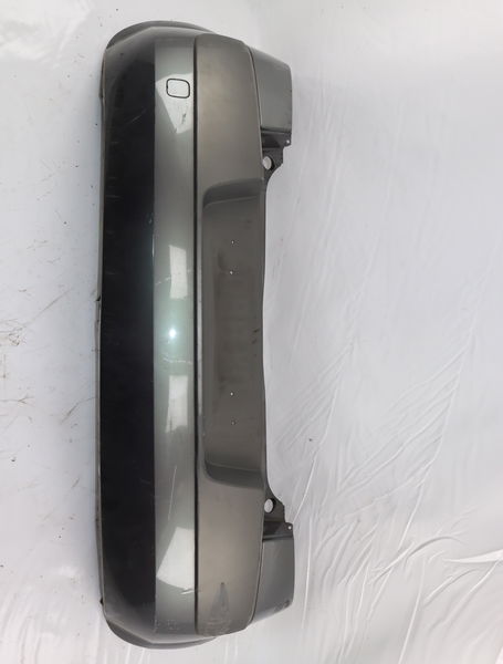 Pare-choc arrière Renault MEGANE II (BM0-1_, CM0-1_) 1.9 dci (bm0g, cm0g) (2002-2008) 5 portes