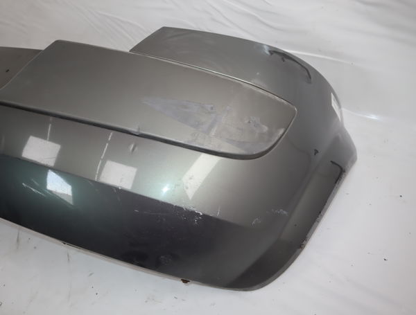 Pare-choc arrière Renault MEGANE II (BM0-1_, CM0-1_) 1.9 dci (bm0g, cm0g) (2002-2008) 5 portes