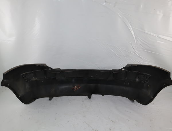 Pare-choc arrière Renault MEGANE II (BM0-1_, CM0-1_) 1.9 dci (bm0g, cm0g) (2002-2008) 5 portes