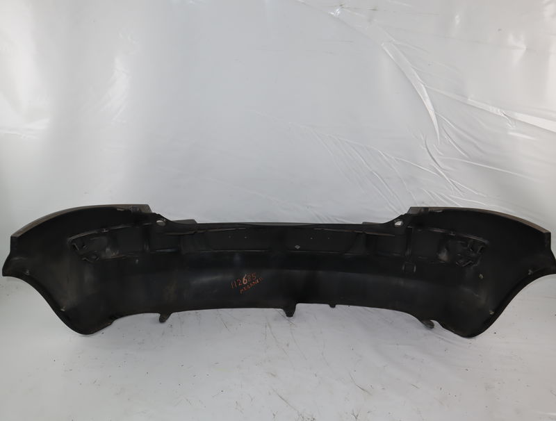 Pare-choc arrière Renault MEGANE II (BM0-1_, CM0-1_) 1.9 dci (bm0g, cm0g) (2002-2008) 5 portes