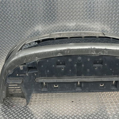 Pare-choc avant Citroën C4 GRAND PICASSO I (UA_) 1.6 hdi 110 (2010-2013)