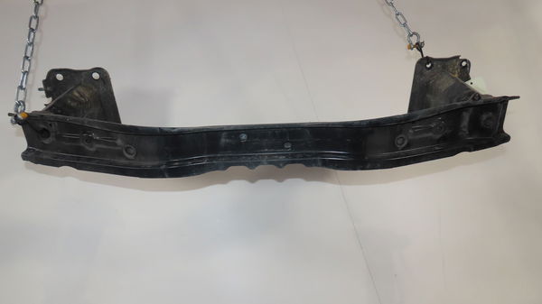 Renfort pare-choc avant Alfa romeo 159 (939_) 1.9 jtdm 16v (939axf1b, 939axc1b) (2005-2011)
