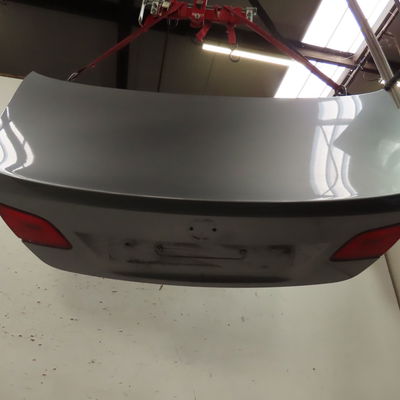 Coffre arrière Bmw 3 Coupé (E92) 320 d (2006-2010)
