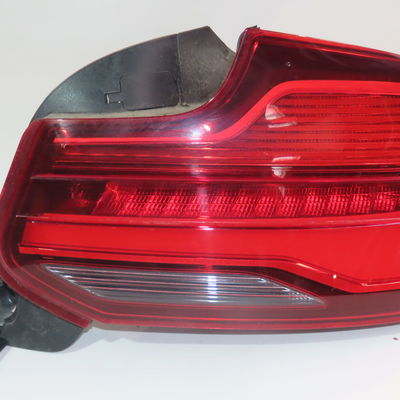 Feu arrière droit Bmw 2 Coupé (F22, F87) 218 i (2015)
