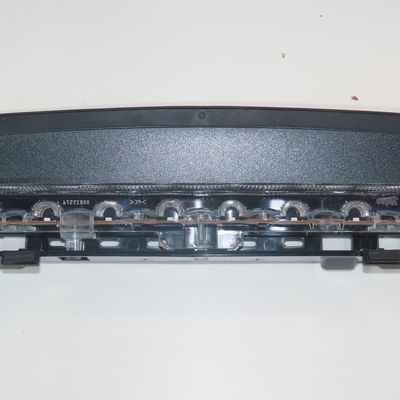 Feux stop supplementaire Bmw 2 Coupé (F22, F87) 218 i (2015)