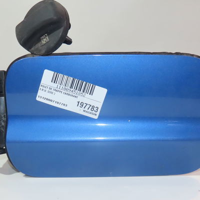 Volet de trappe carburant Bmw 2 Coupé (F22, F87) 218 i (2015)