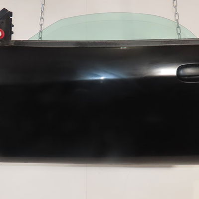 Porte avant gauche Ford STREET KA (RL2) 1.6 (2003-2005)
