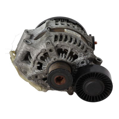 Alternateur Bmw 1 (E87) 116 i (2004-2011)