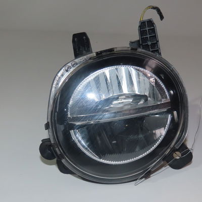 Phare antibrouillard avant droit Bmw 2 Coupé (F22, F87) 218 i (2015)