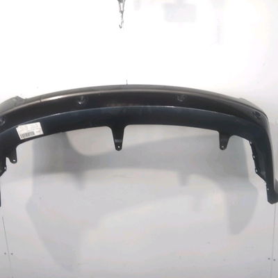 Pare-choc arrière Renault MEGANE II Break (KM0-1_) 1.9 dci (2005-2009)